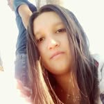 Mabel Rios - @liz_riios_522 - Instagram