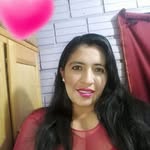 Mabel Rios - @mabel.rios.50746444 - Instagram