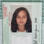 𝑴𝒂𝒃𝒆𝒍 𝑹𝒊𝒐𝒔 - @mabel_rios - Instagram