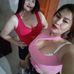 Mabel Rios - Facebook