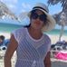 Mabel Rios - Facebook