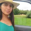 Mabel Rios - @m_rios22 - TikTok