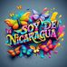 Mabel Rios - Facebook