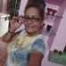Mabel Rios - Facebook
