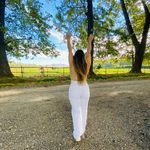 Mabel Rios - @mabel_rioso - Instagram