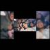 Mabel Rios - Facebook