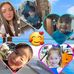MABel Rios - Facebook
