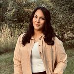 Mabel Rios - @mabelrios_collazo - Instagram