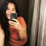 Mabel Rios - @mabelrios.03 - Instagram