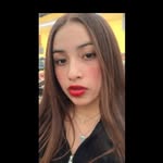 Mabel Rios - @quetzalyrios - Instagram