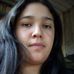 Mabel Rios - Facebook