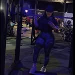Mabel Rios - @mabelili_rv - Instagram