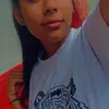 Mabel ríos - @mabelrios345 - TikTok