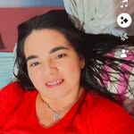 Mabel Rios - @mabelrios69 - Instagram