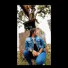 Mabel Rios - @mabel.rios13 - TikTok