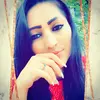 Mabel Rios - @mabelrios04 - TikTok