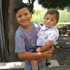 Mabel rios - @toda_aventura12 - TikTok