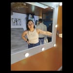 Mabel Rios - @mabel.rios.79274 - Instagram