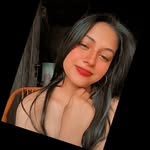 ♡Mabel Rios♡ - @mabel08_17 - Instagram