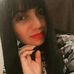 Mabel Rios - Facebook