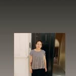 Mabel Rios - @mabelrios2547 - Instagram
