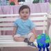 Mabel Rios - Facebook