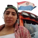 Mabel Rios - @rioss_mabel2 - Instagram