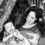 mabel rios - @mabelrios1 - Instagram