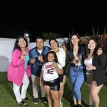 Mabel Rios - @mabelrios33 - Instagram