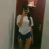 MABEL RIOS - @mabelrios41 - TikTok