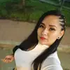Mabel Rios - @mabelrios81 - TikTok