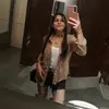 Mabel Ríos - @mabel_rios13 - TikTok