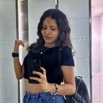 Mabel Rios Garcia - @rg.mabel - Instagram