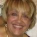 Mabel Rios, Realtor with AmeriTeam - Facebook