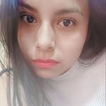Mabel Rios Romero - @mabelrios.5 - Instagram