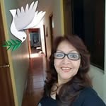 Mabel Rios Sanchez - @mabelriossanchez - Instagram