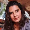 Mabela Rios - @mabela_rios - TikTok