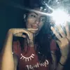 Mabelnms - @mabelriosx - TikTok