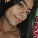 Mabelrios - @maby_rios13 - Instagram