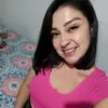 Mabelrios_ - @mabelrios_ - TikTok