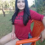 Martha Guzman - @___mabel_rios - Instagram