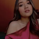Mαbe - @mabel.rioss - Instagram