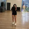 RiossMabel - @riossmabel - TikTok