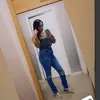River’s D - @mabelrios455 - TikTok