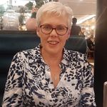 Mabel Ritchie - @mabelritchie466 - Instagram