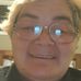 Mabel Ritchie - Facebook