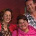 Mabel Ritchie - Facebook