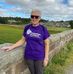 Mabel Ritchie - Facebook