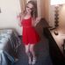 Mable Ritchie - Facebook