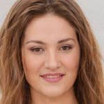 Mabel cbybvm Robertson - @ceyhankoybasi0173427 - Instagram